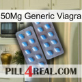 50Mg Generic Viagra viagra4